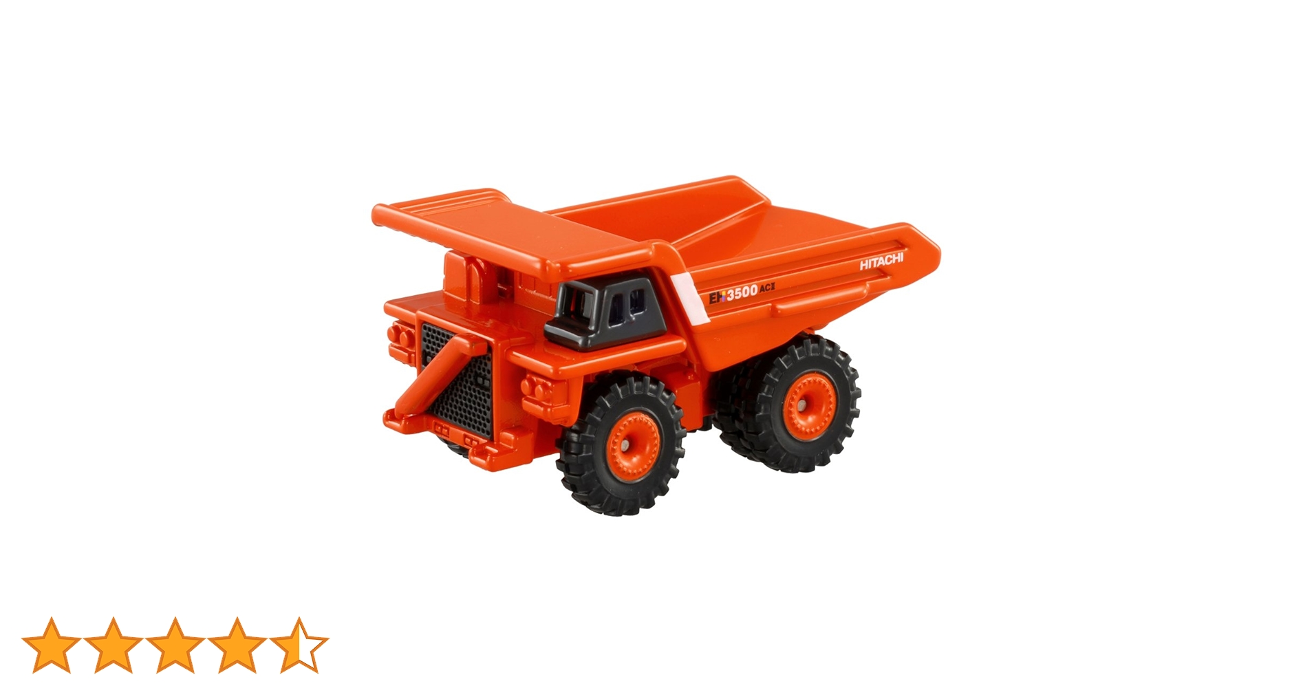 61bA0aHBBuL.jpg_BO30,255,255,